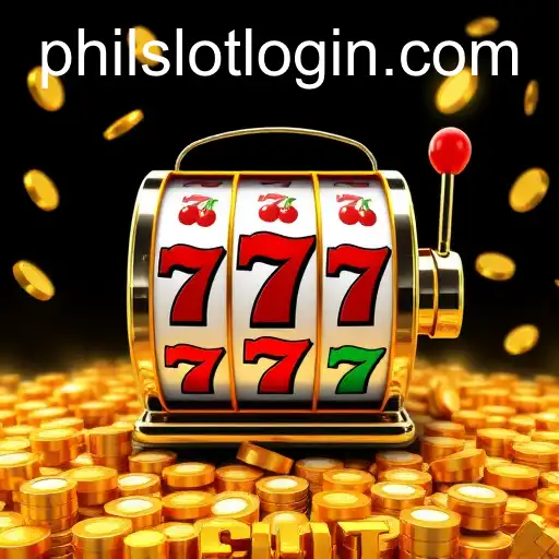 Exploring the Thrills of Classic Slots on Philslot.com