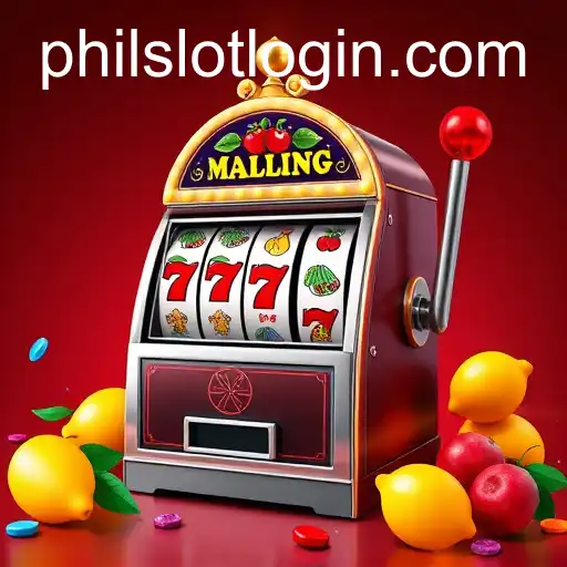 Exploring the Exciting World of Fruit Machines on Philslot.com