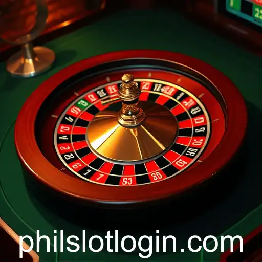 Rise of Philslot in Gaming