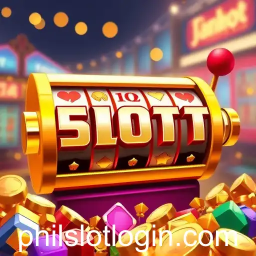 Gaming Trends and Innovations