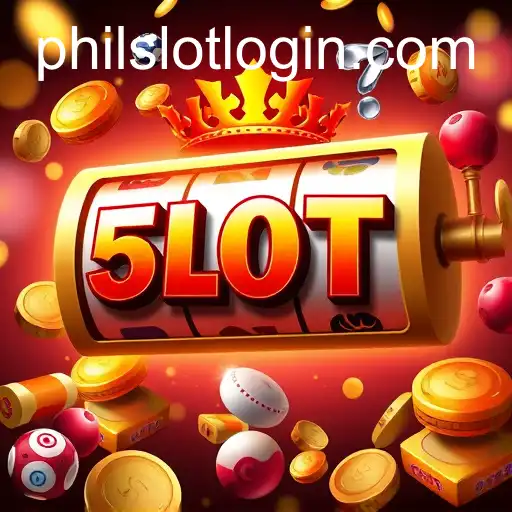 Exploring the Thrills of Mobile Slots on PhilSlot.com