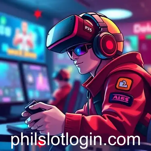 The Evolution of Online Gaming Communities