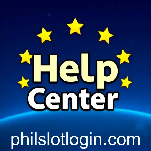 Online Gaming Trends: Philslot.com at the Forefront