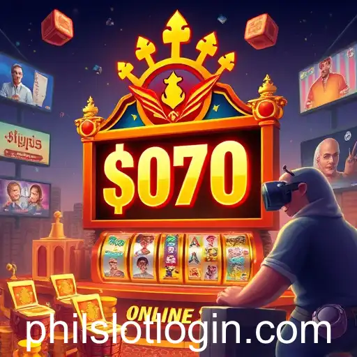 The Rise of Online Gaming Platforms in 2025