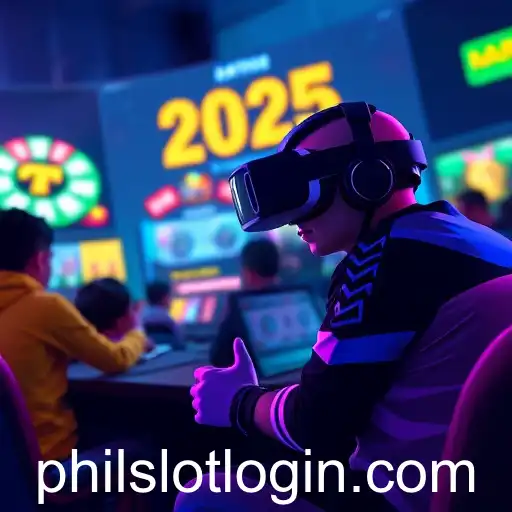 Online Gaming Trends and Concerns