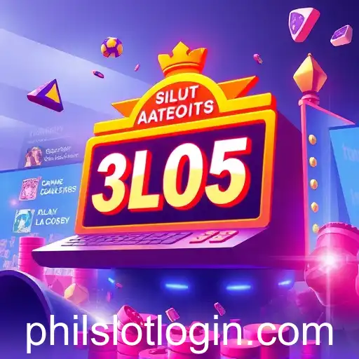 Rising Trends in Online Gaming: The Philslot Phenomenon