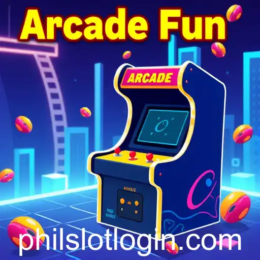 Philslot.com: A Rising Star in Online Gaming