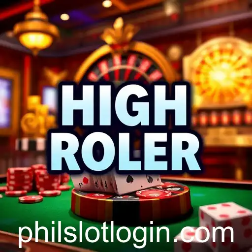 PhilSlot: Revolutionizing the Online Gaming Experience
