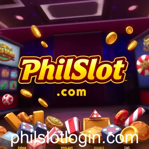 Rise of Online Gaming Platforms