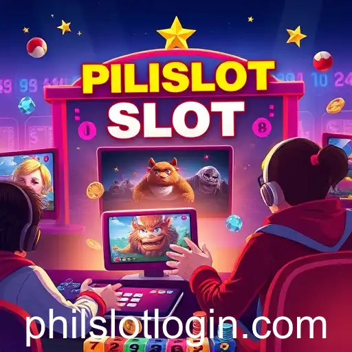 The Rise of Online Gaming in the Digital Age