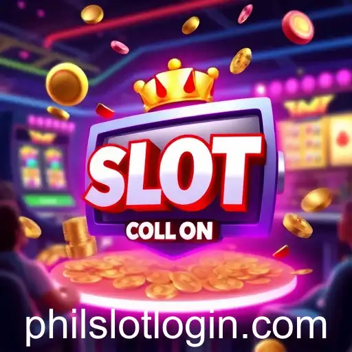 The Rise of Philslot in Online Gaming