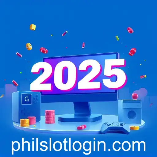 The Rise of Online Gaming Platforms Amidst Global Shifts