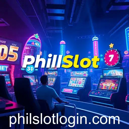 Rising Trends in Online English Gaming