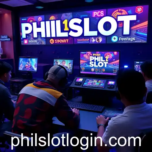 Thriving in the Virtual Gaming Arena