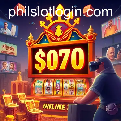 The Rise of Online Gaming Platforms in 2025