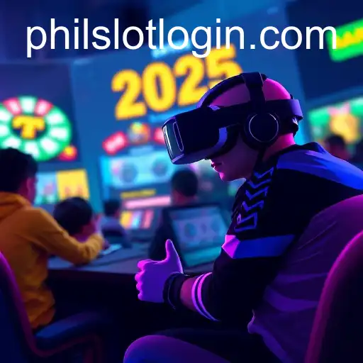 Online Gaming Trends and Concerns