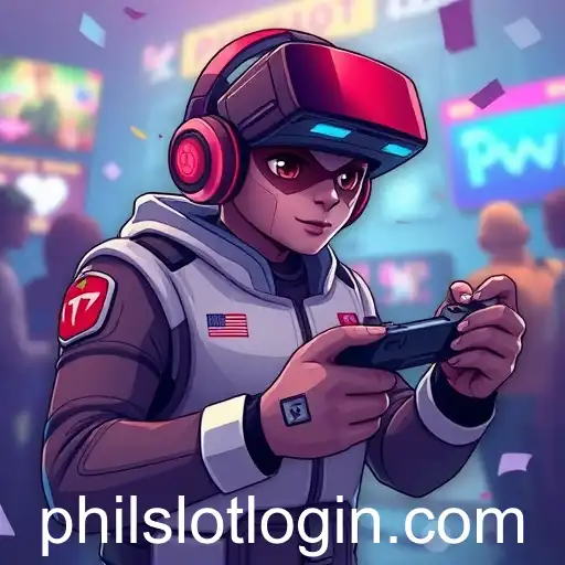 Rise of Online Gaming Platforms