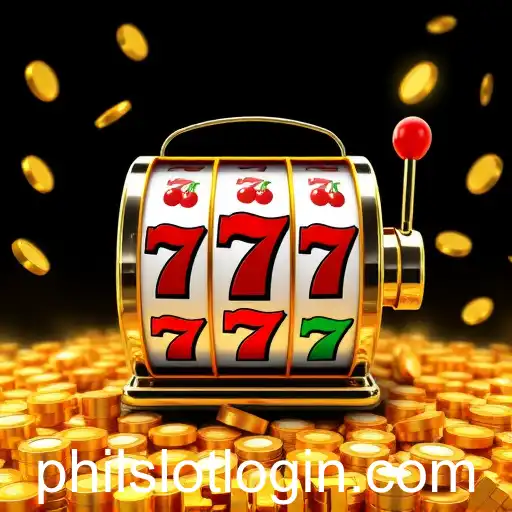 Exploring the Thrills of Classic Slots on Philslot.com