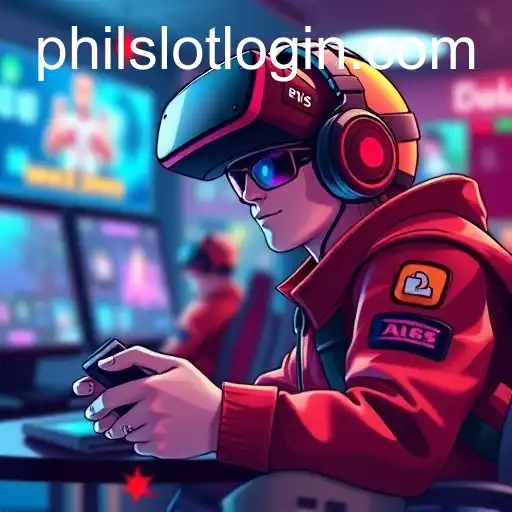 The Evolution of Online Gaming Communities