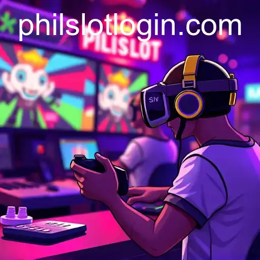 The Evolution of Online Gaming Communities