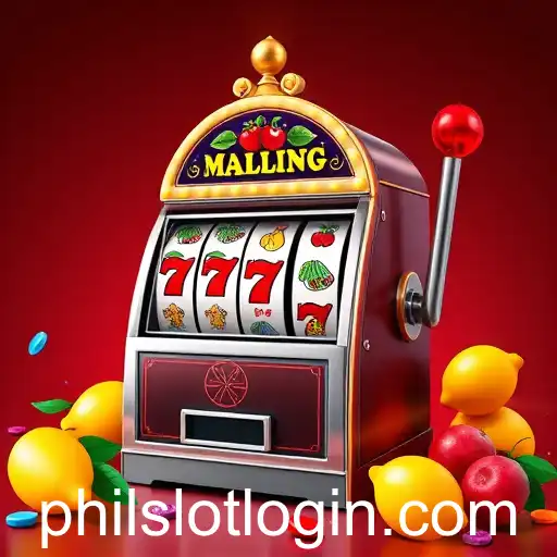 Exploring the Exciting World of Fruit Machines on Philslot.com