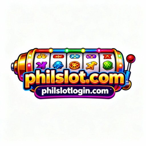 philslot.com