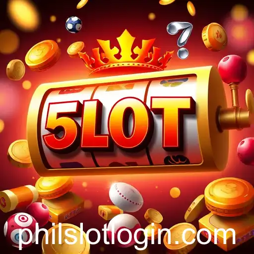 Exploring the Thrills of Mobile Slots on PhilSlot.com