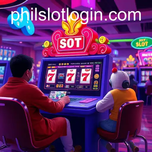 The Rising Popularity of Online Game Platforms