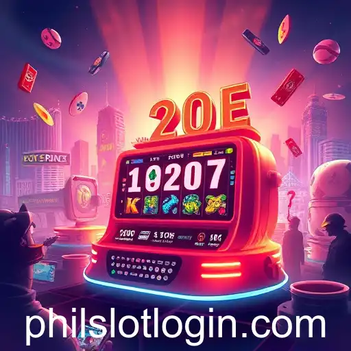 The Rise of Online Gaming Platforms in 2025