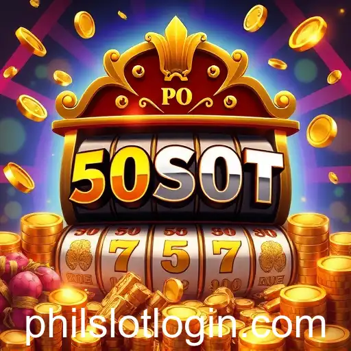 PhilSlot.com: The Thrilling World of Progressive Jackpots