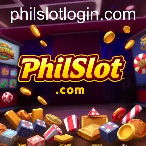 Rise of Online Gaming Platforms