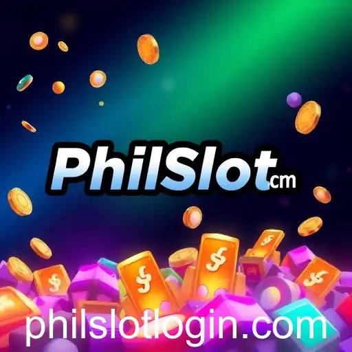 The Rise of PhilSlot: Revolutionizing Online Gaming