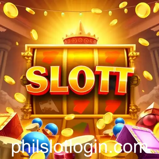 Exploring Video Slots: A Thrilling Gaming Experience at Philslot.com