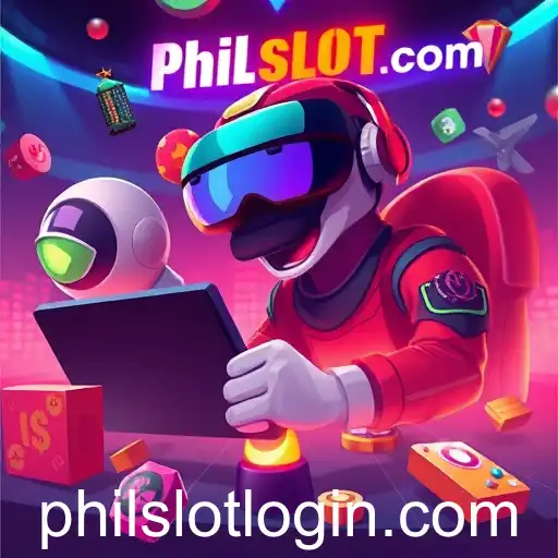 Virtual Gaming Trends and Challenges