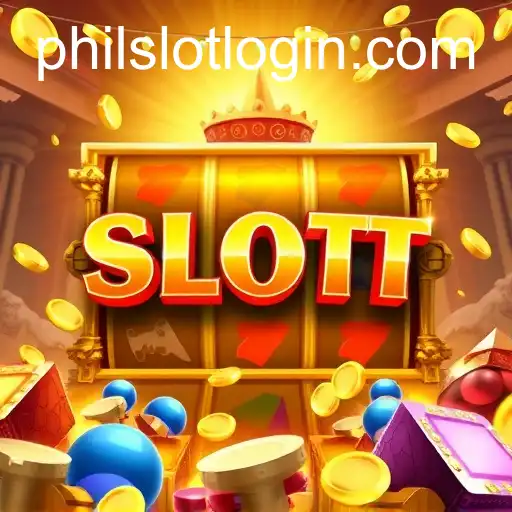 Exploring Video Slots: A Thrilling Gaming Experience at Philslot.com
