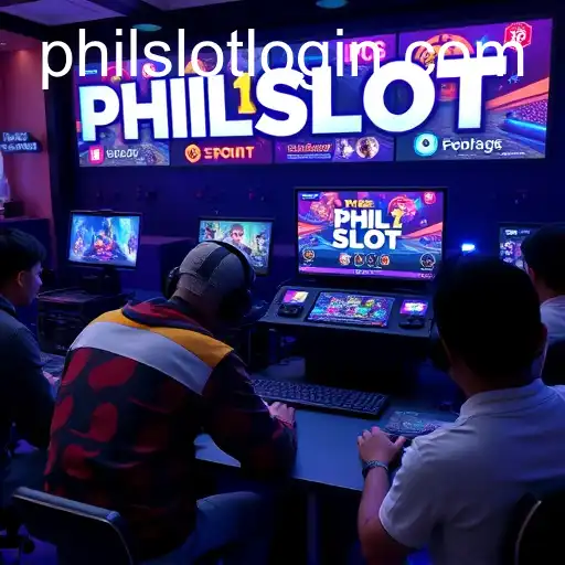 Thriving in the Virtual Gaming Arena